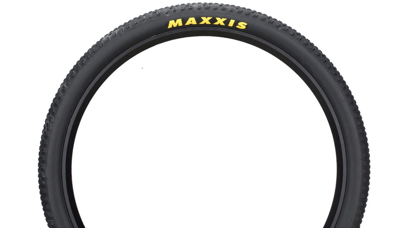 Покрышка Maxxis Rekon Race 29x2.25 2
