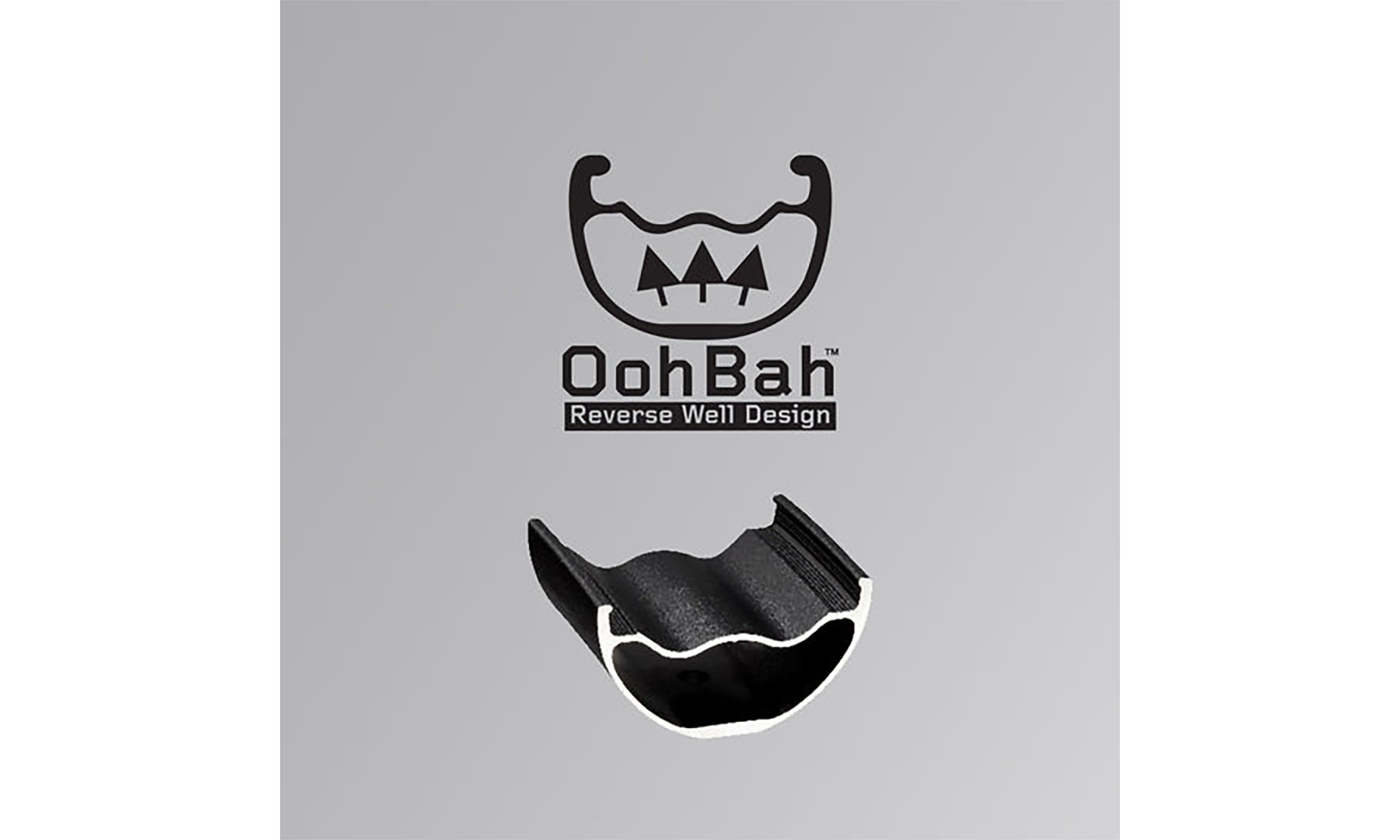 Обод SPANK 359 Vibrocore™, 32H, 27.5”, F/V Presta, Black (черный) 5 Обод SPANK 359 Vibrocore™, 32H, 27.5”, F/V Presta, Black (черный) 5