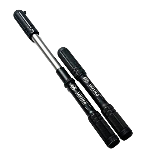 Насос Silca Tattico Mini Pump 3