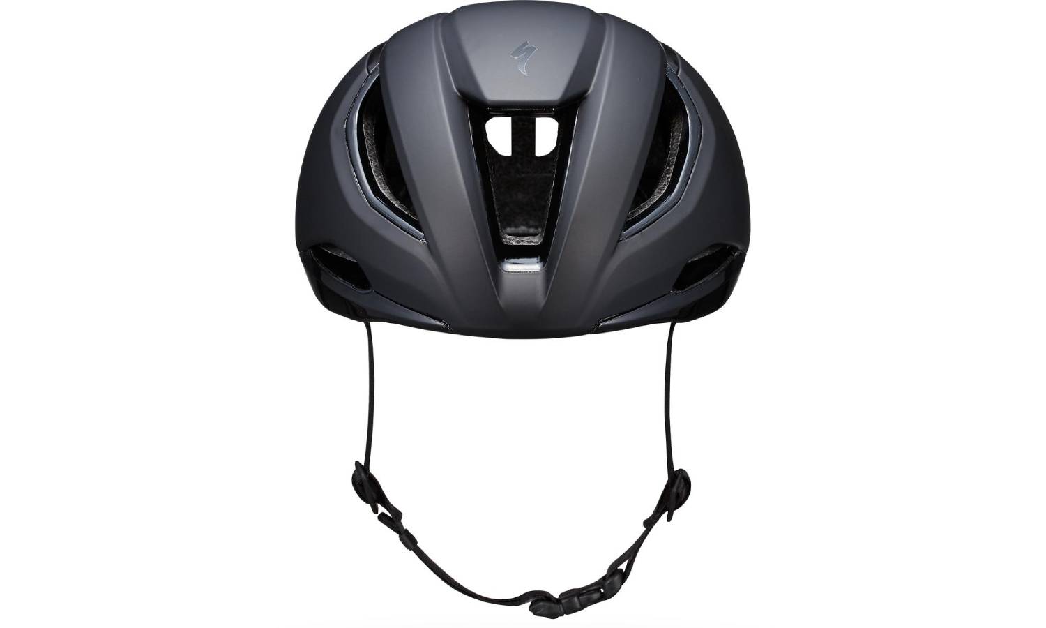Шлемы Specialized SW EVADE 3 CE размер М (55-59 см) 2024 черный 3