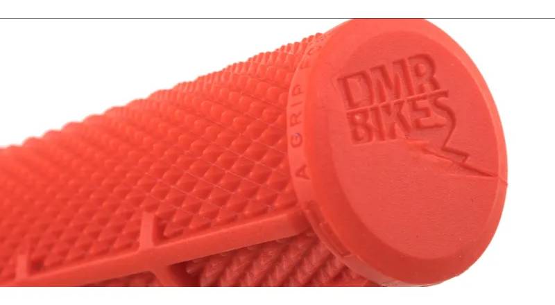 Грипсы DMR Brendog DeathGrip Thick Flangeless Tango 2