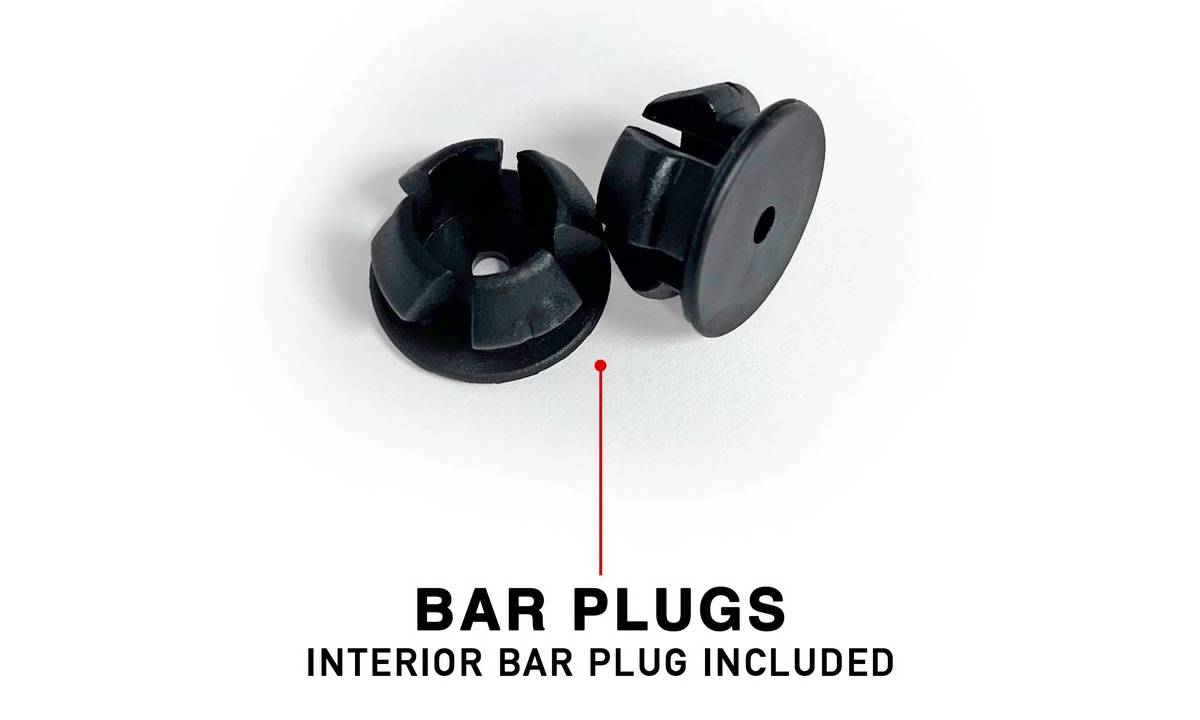 Гріпси DMR Sect Grey серые 2 Гріпси DMR Sect Grey серые 2