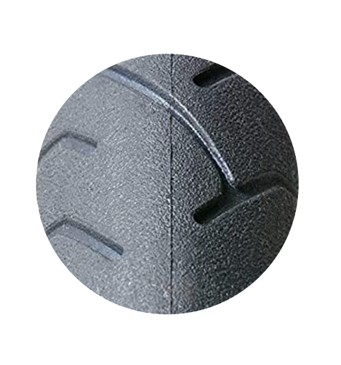 Покрышка Panaracer RiBMo, 700x25C, Черный 2 Покрышка Panaracer RiBMo, 700x25C, Черный 2