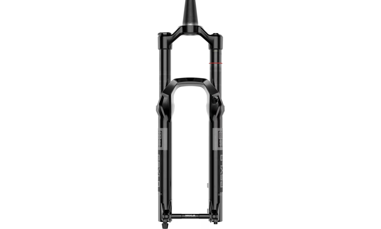 Вилка ROCKSHOX Psylo Gold Isolator RC - Crown 29"+ Boost™ 15x110 150mm Black Alum Str Tpr 44offset DebonAir (includes Bolt On Fender,3 Btm Tokens, Sta 2 Вилка ROCKSHOX Psylo Gold Isolator RC - Crown 29"+ Boost™ 15x110 150mm Black Alum Str Tpr 44offset DebonAir (includes Bolt On Fender,3 Btm Tokens, Sta 2