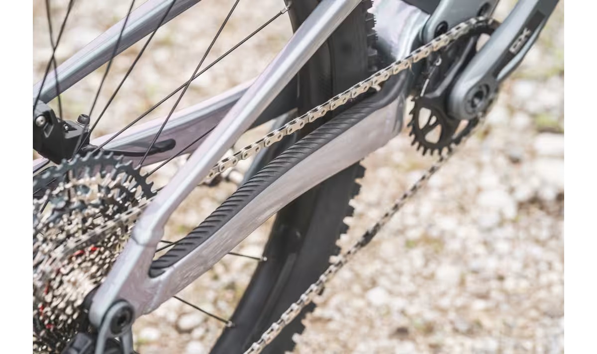 Велосипед SCOTT SPARK 920 TR 29" размер L 2024 зеленый (TW) 20 Велосипед SCOTT SPARK 920 TR 29" размер L 2024 зеленый (TW) 20