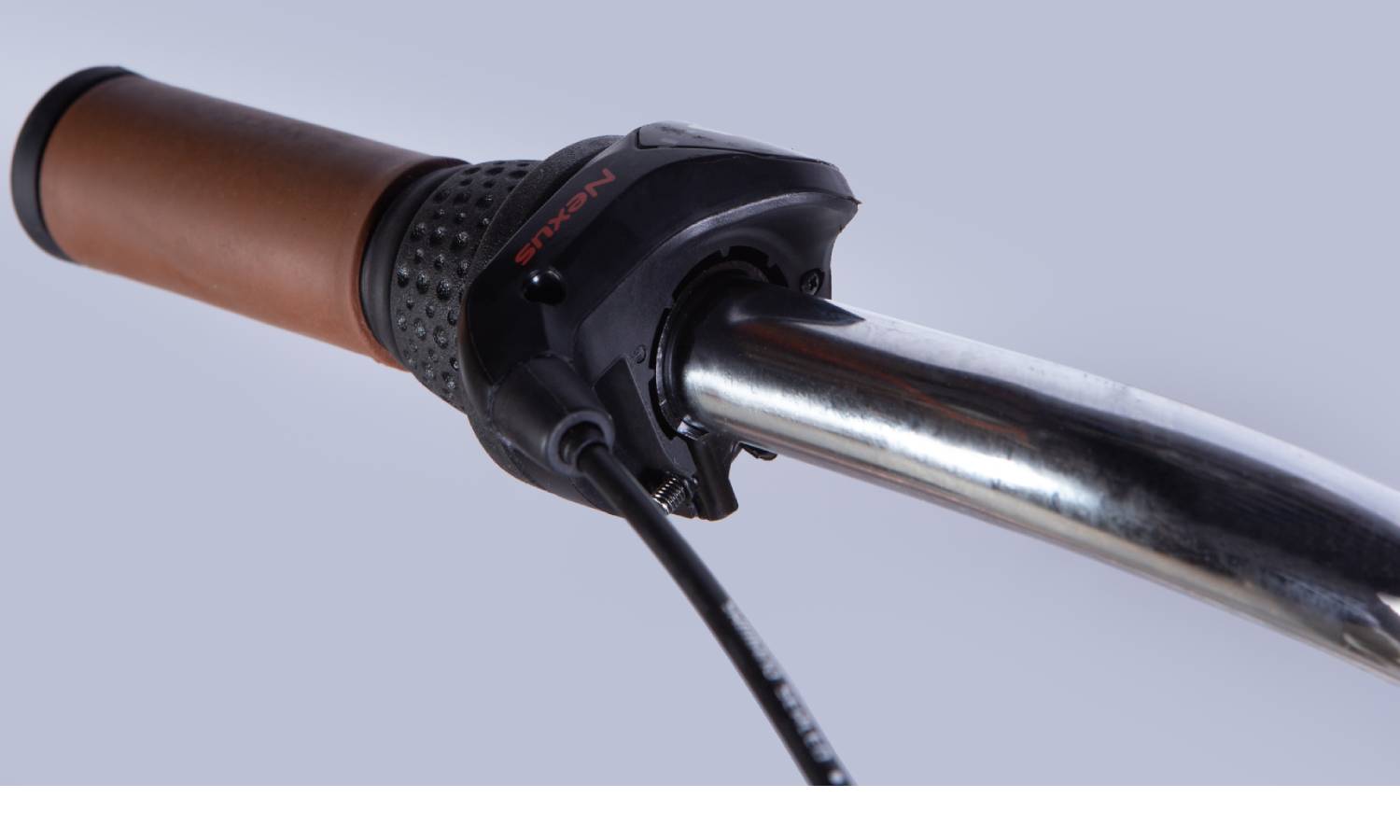 Велосипед Dorozhnik RUBY Nexus 26" розмір М рама 17" 2025 бірюзовий 6 Велосипед Dorozhnik RUBY Nexus 26" розмір М рама 17" 2025 бірюзовий 6