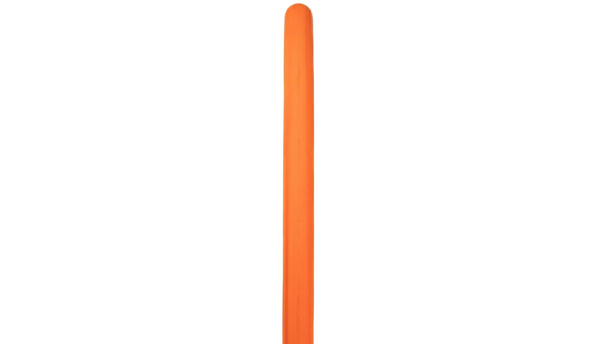Покрышка Panaracer GRAVELKING Slick, 700x32C Sunset Orange/Black 2