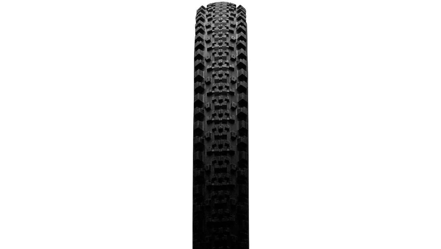 Фотографія Покришка Maxxis Minion SS 29X2.30 (складна), TR/EXO 60 TPI, 60a 4