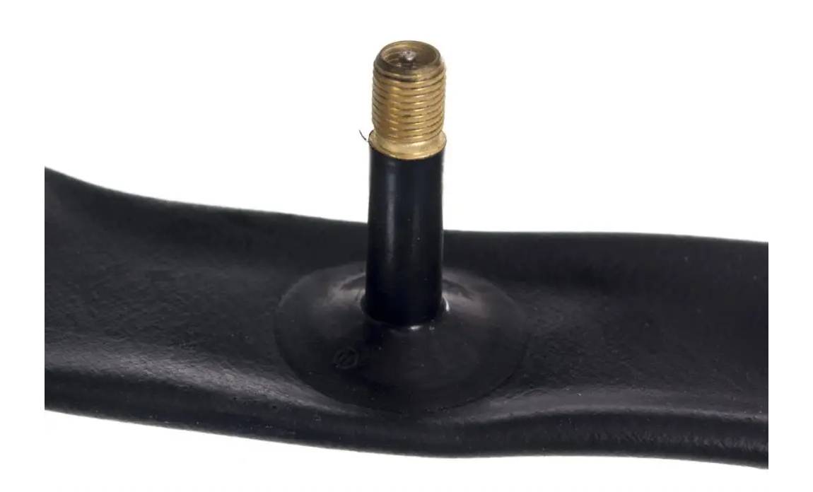 Камера HUTCHINSON CH 16X1.70-2.35 VS 2 Камера HUTCHINSON CH 16X1.70-2.35 VS 2