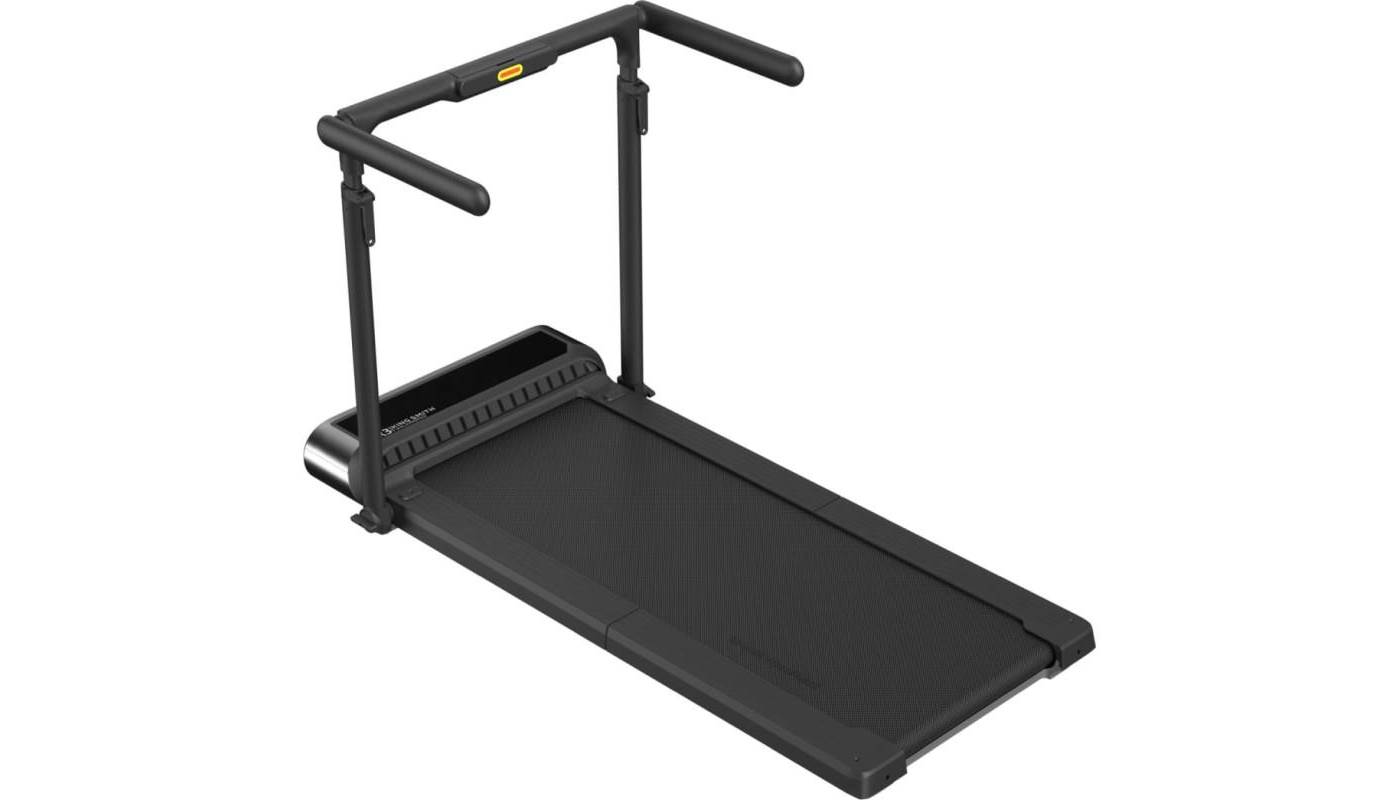 Бігова доріжка KINGSMITH WalkingPad Treadmill R3 Hybrid+ 