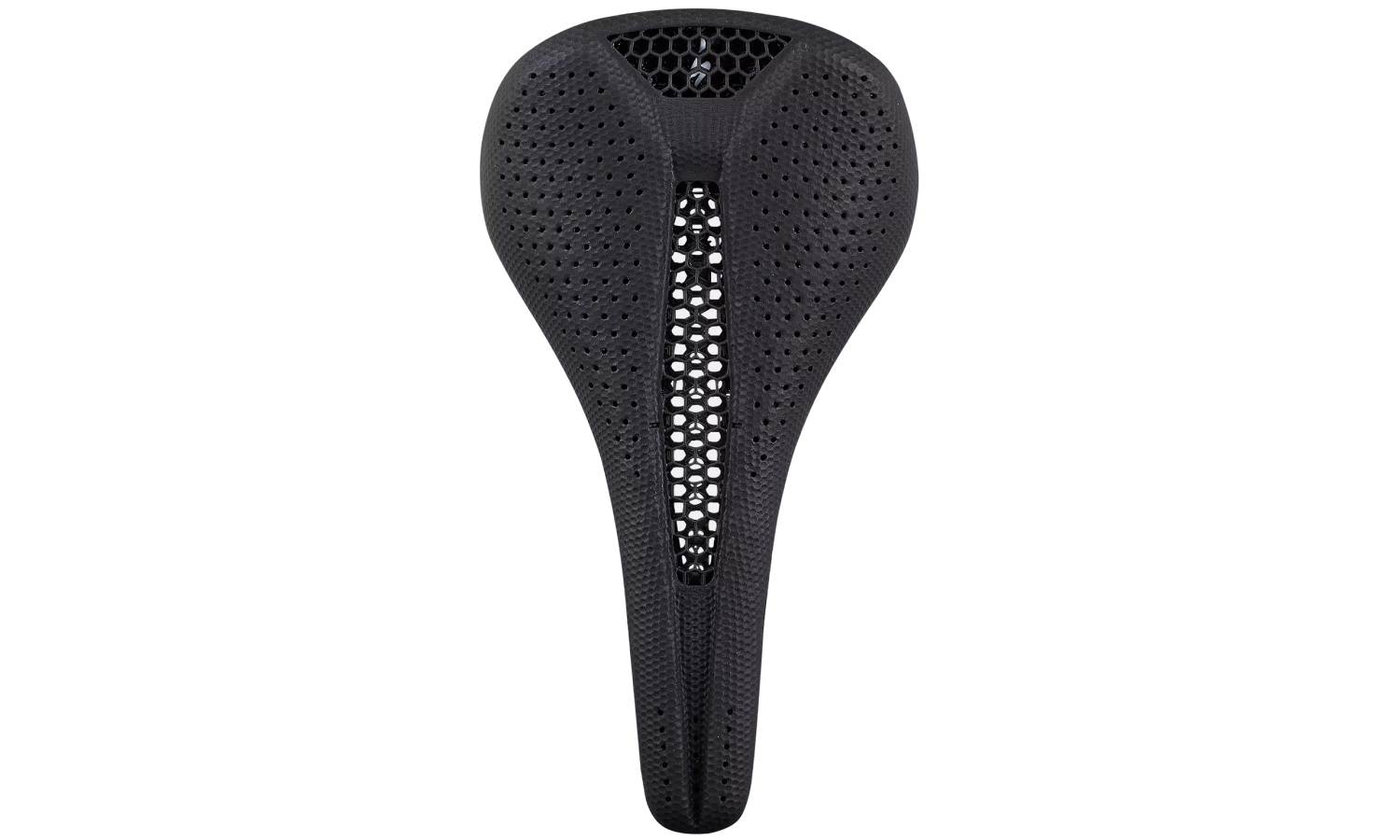 Седло Specialized PHENOM PRO MIRROR ширина 155 мм 2025 2