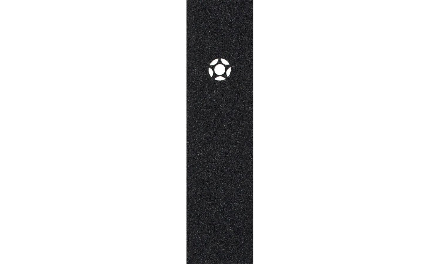 Наждак Proto HD Logo 7″ x 24″ - Black 