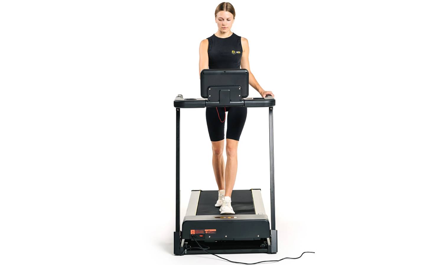Бігова доріжка Besport BS-1450 ROCKETMAN 14 Бігова доріжка Besport BS-1450 ROCKETMAN 14