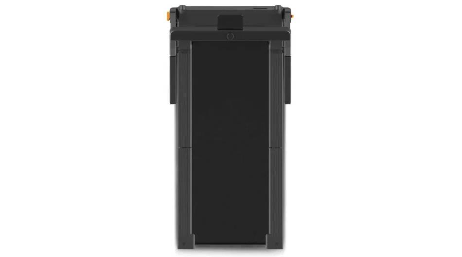 Бігова доріжка Xiaomi King Smith WalkingPad G1 7 Бігова доріжка Xiaomi King Smith WalkingPad G1 7