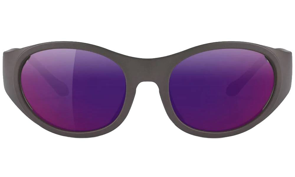 Очки Alba Optics Anvma 99 Gnmt Vzum Plasma 4