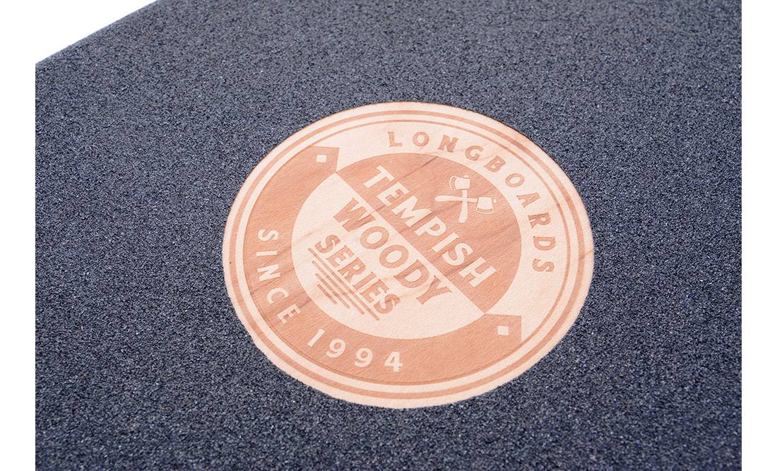 Довготембначна богія 9 Довготембначна богія 9