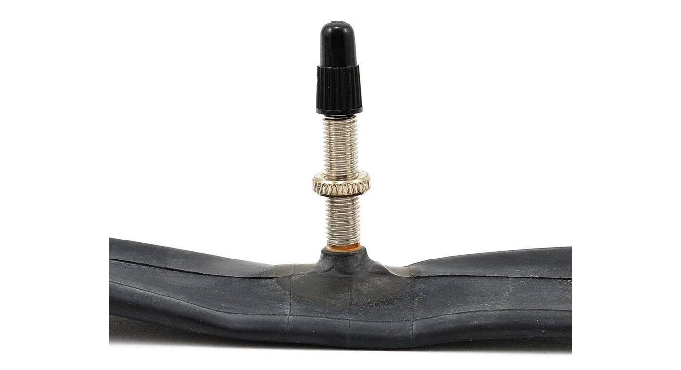 Камера Giant 26х1.5-1.75 FV (Presta) 32 мм 2 Камера Giant 26х1.5-1.75 FV (Presta) 32 мм 2