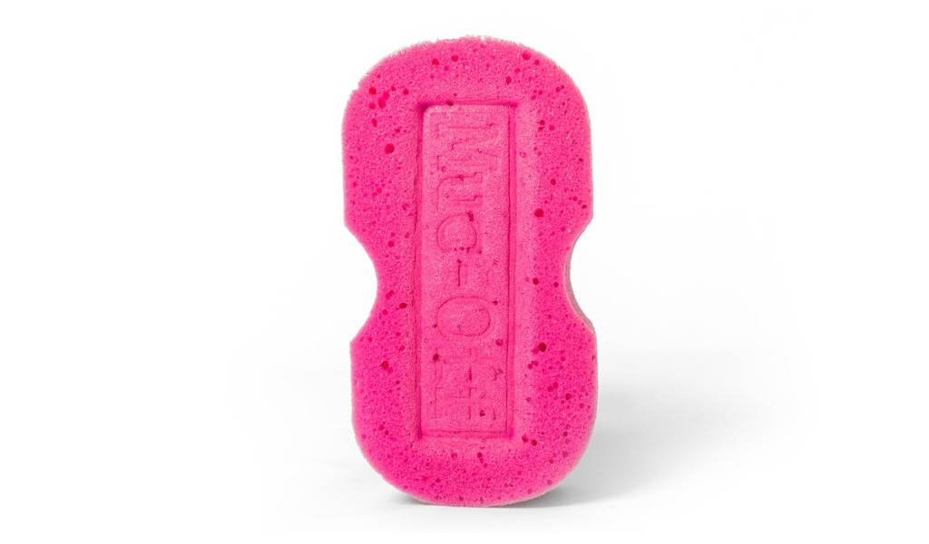 Набор для мойки MUC-OFF ULTIMATE KIT 16