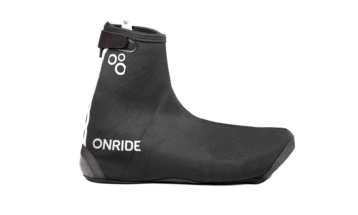 Фотография Бахилы ONRIDE Foot L (40-42) 27 см 