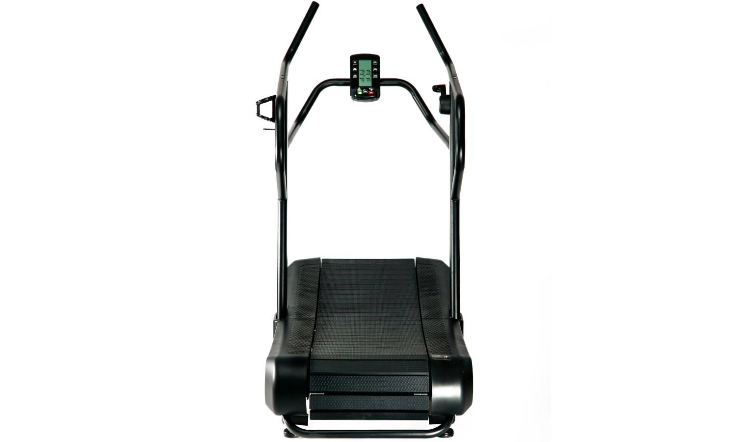 Aerostream Twal Track MT-763G 8