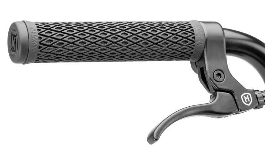 Велосипед KINK GAP XL 2022 Matte Sportlight Purple 2