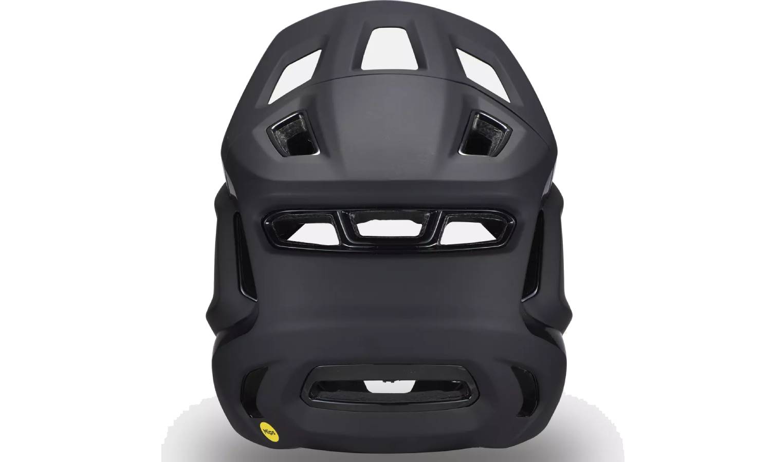 Шоломи Specialized GAMBIT V1 CE розмір L (58-62 см) 2023 6