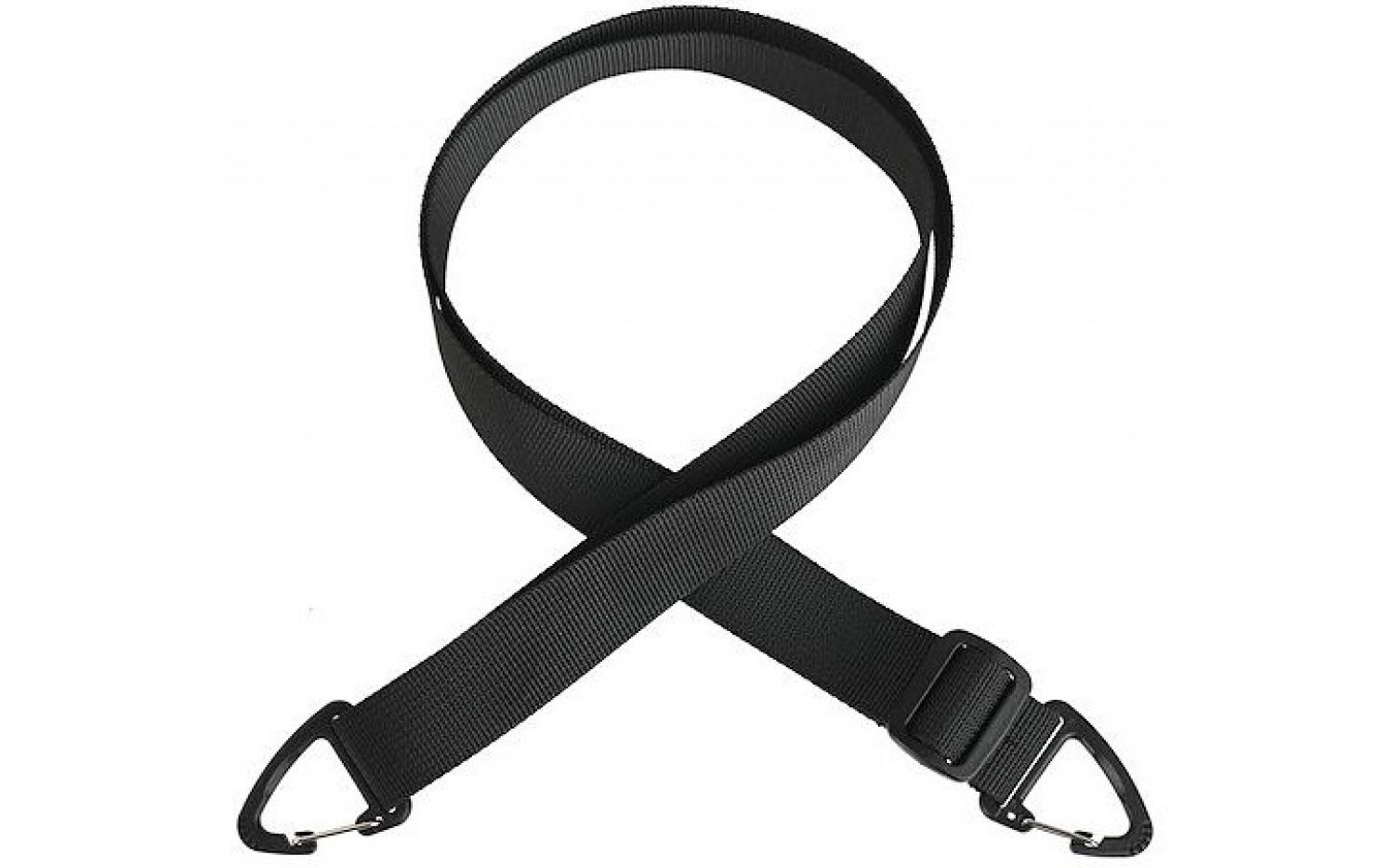 Велосумка Prox Nebraska 308 на кермо, чорна 3 Велосумка Prox Nebraska 308 на кермо, чорна 3