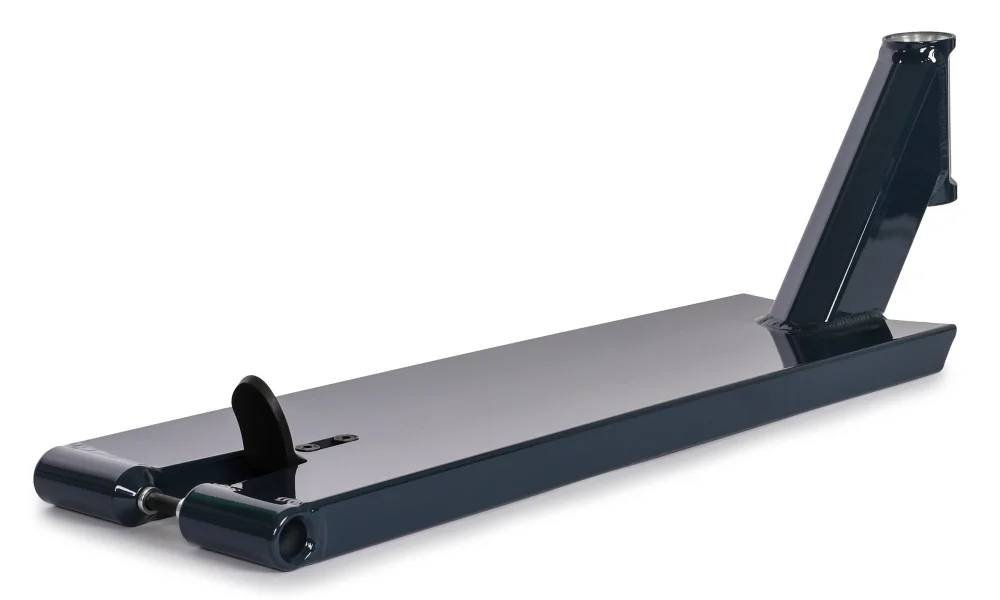 Дека Tilt Stage I Selects i.Shack Pro - 6,2" - 22" Midnight 4