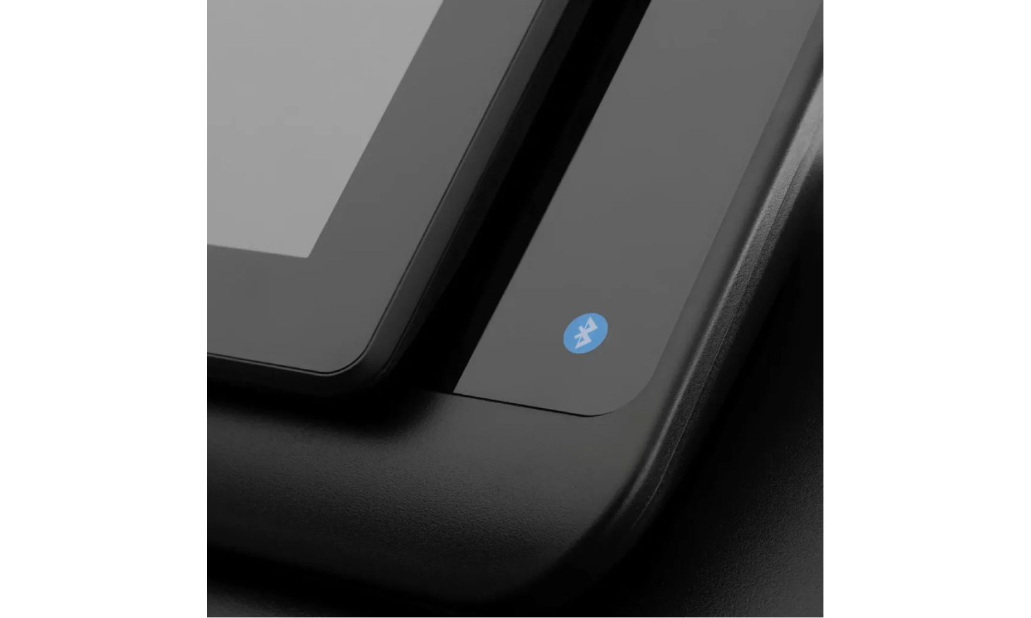 Беговая дорожка Gymtek XT580 4 Беговая дорожка Gymtek XT580 4