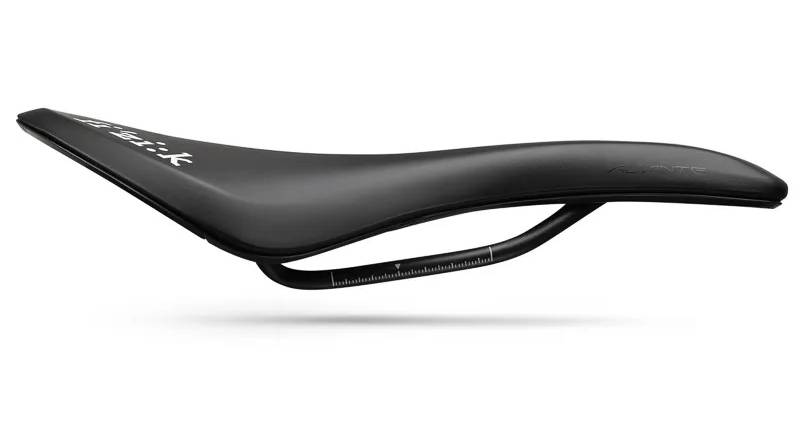 Сідло Fizik TEMPO ALIANTE R5 145 MM BLACK 3