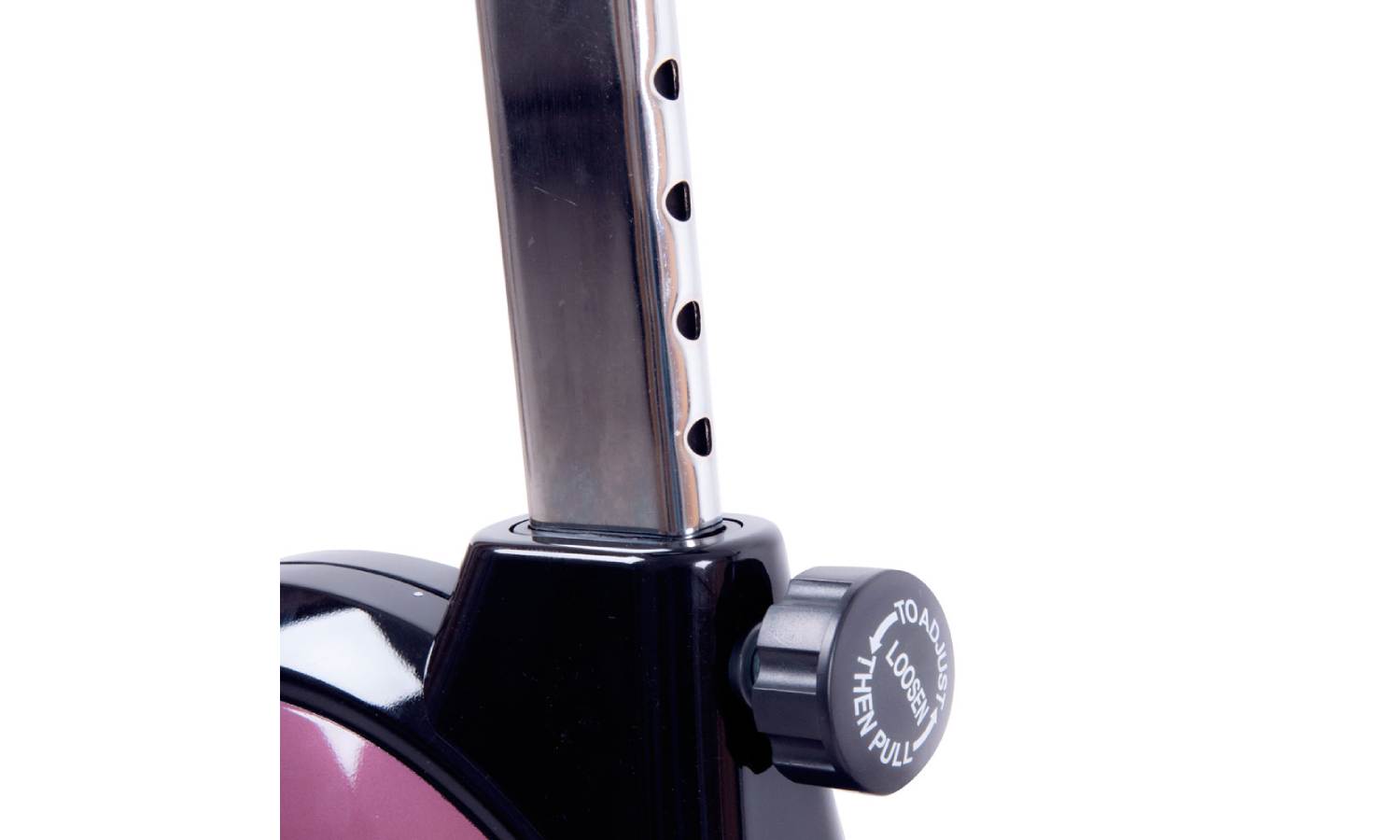 Велотренажер inSPORTline Klegan 2 Велотренажер inSPORTline Klegan 2