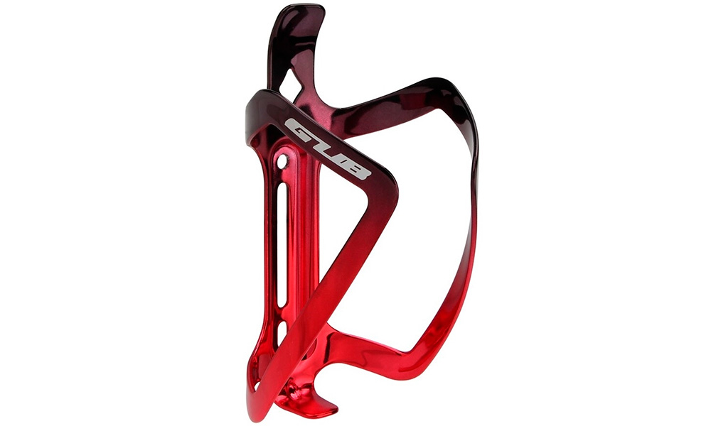 Флягоутримувач GUB 08 2