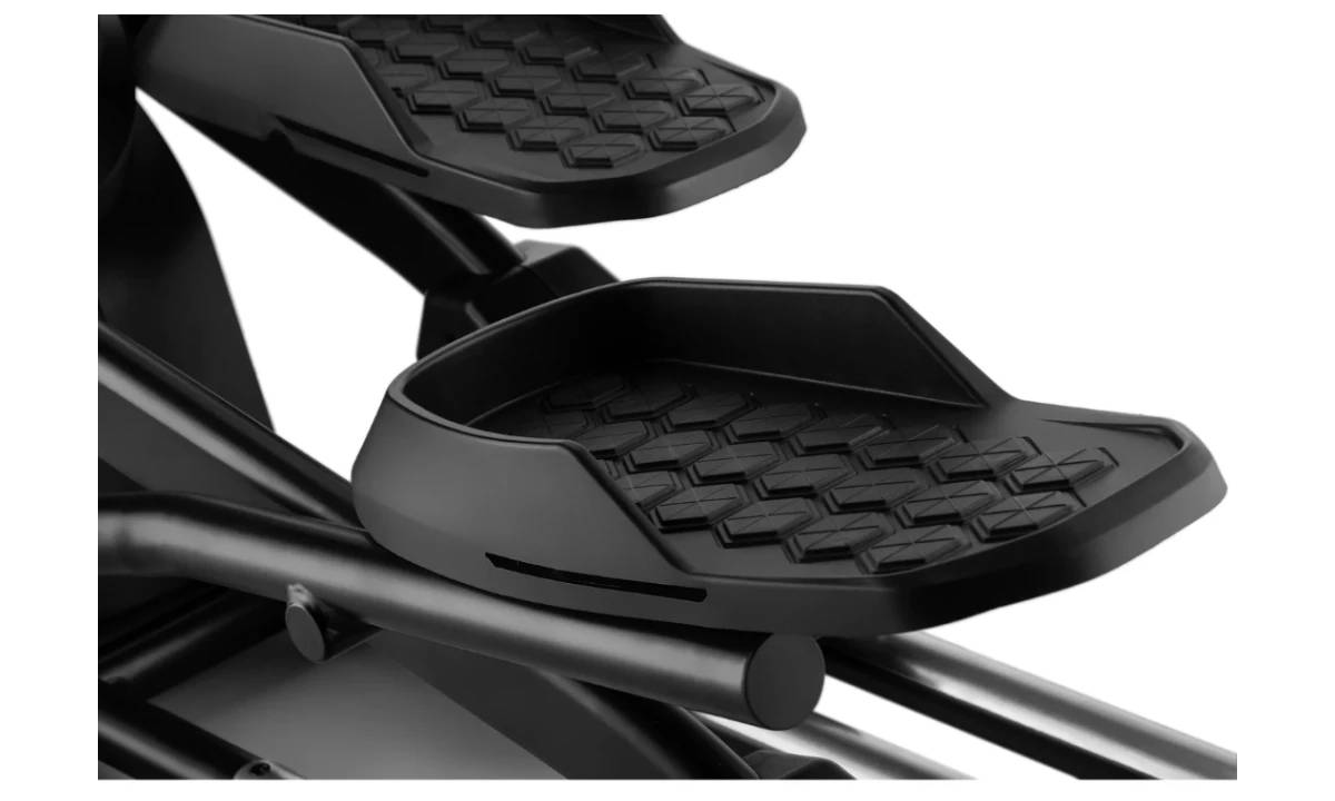 Орбитрек Gymtek XC9200 электромагнитный 6