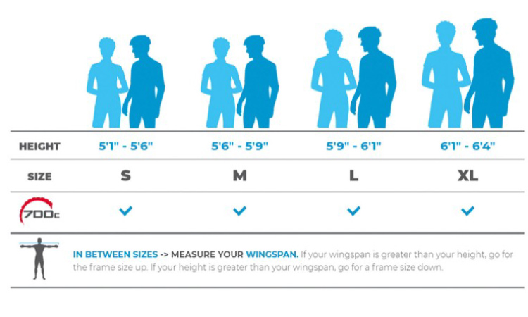 Велосипед Polygon HEIST X5 28" (2021) 2021 hotpink 9 Велосипед Polygon HEIST X5 28" (2021) 2021 hotpink 9