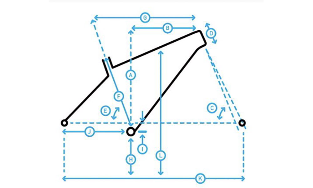 Велосипед Marin SAN QUENTIN 1, 27,5", рама S, 2023 TAN BLACK 3 Велосипед Marin SAN QUENTIN 1, 27,5", рама S, 2023 TAN BLACK 3