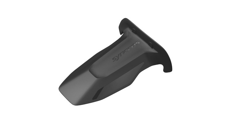 ВЕЛОКРИЛО SYNCROS TRAIL 34SC ЧОРНЕ 2