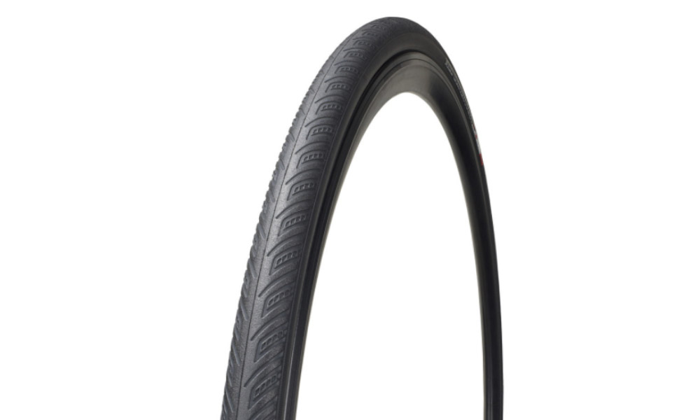 Фотография Покрышка Specialized  ALL CONDITION ARM ELITE TIRE 700X30C (00015-4100)