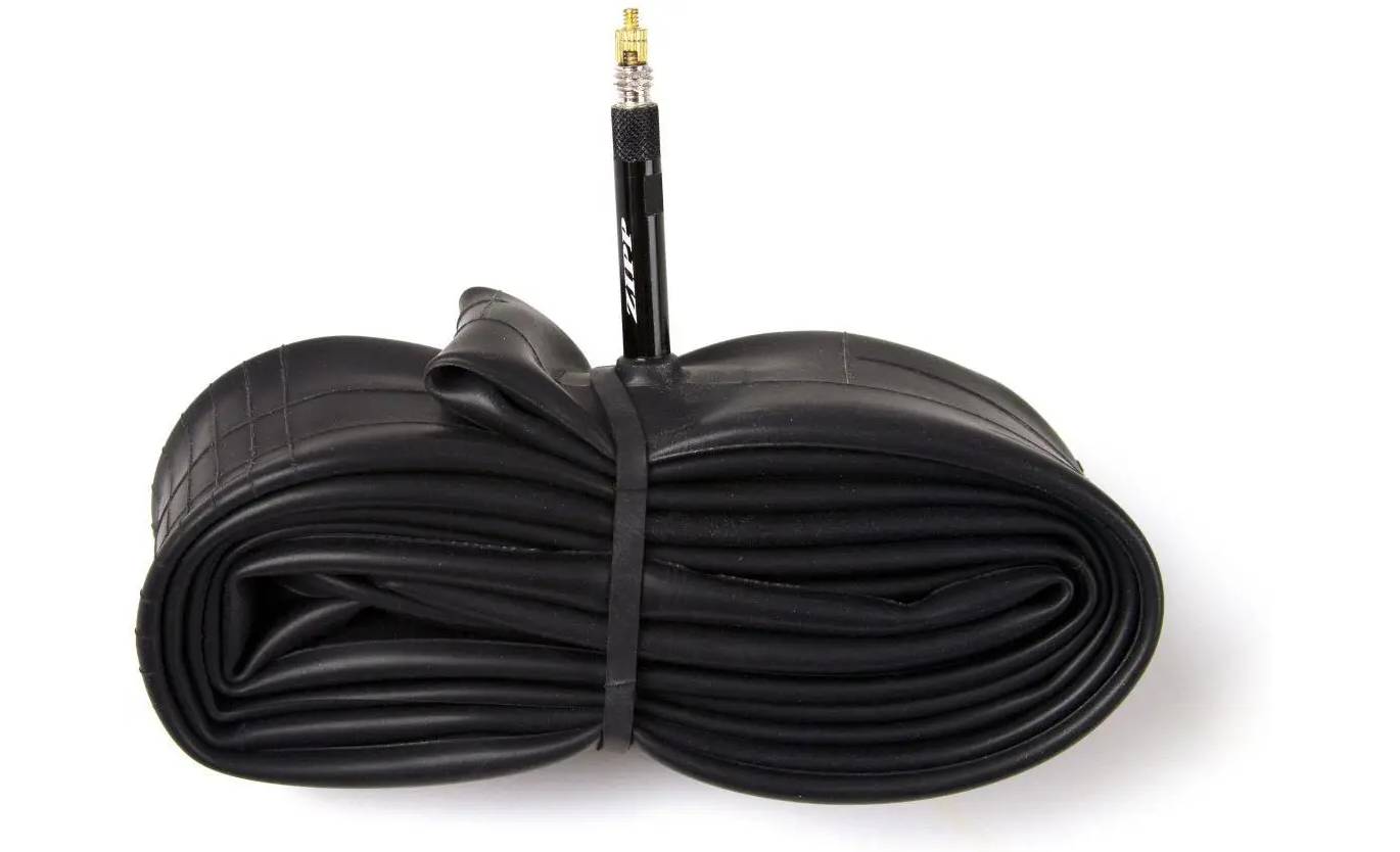 Камера Zipp TANGENTE AM ZIPP TNGT TUBE700X28-32 PRSTA37 BUTYL 2 Камера Zipp TANGENTE AM ZIPP TNGT TUBE700X28-32 PRSTA37 BUTYL 2