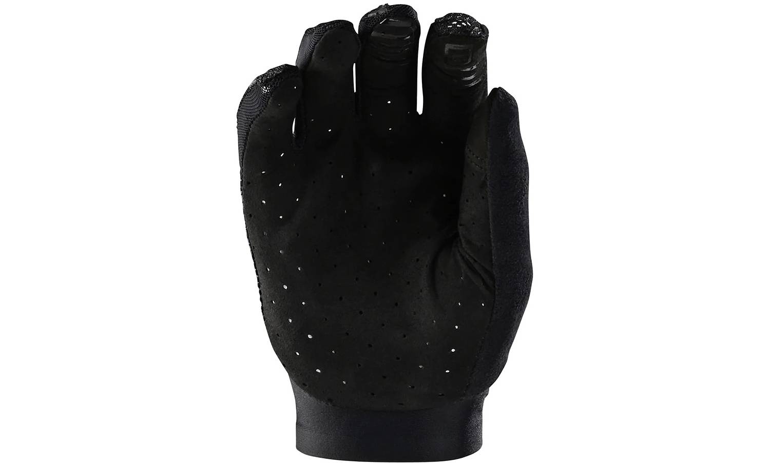 Фотография Вело перчатки TLD WMN ACE 2.0 GLOVE размер S PANTHER BLACK 2