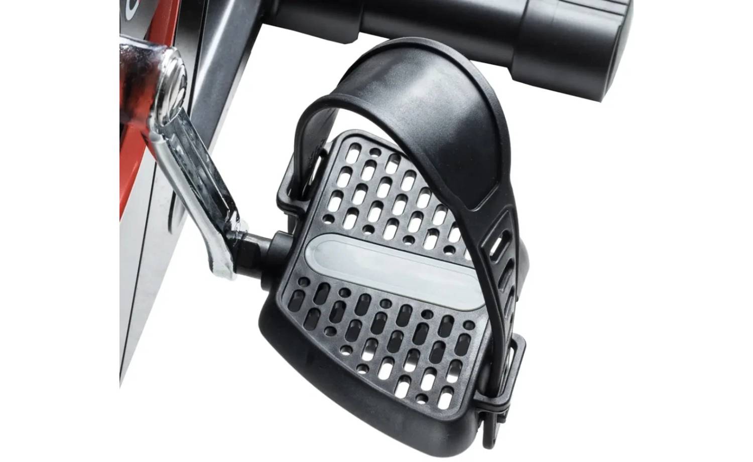 Велотренажер магнитный York Fitness C410 7 Велотренажер магнитный York Fitness C410 7