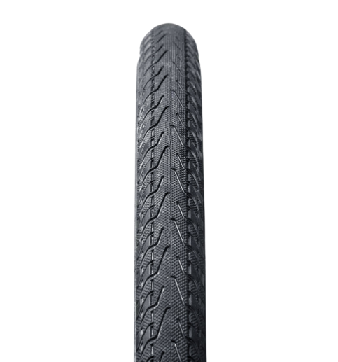 Покришка Pasela Panaracer, 700x38C, Чорний 4