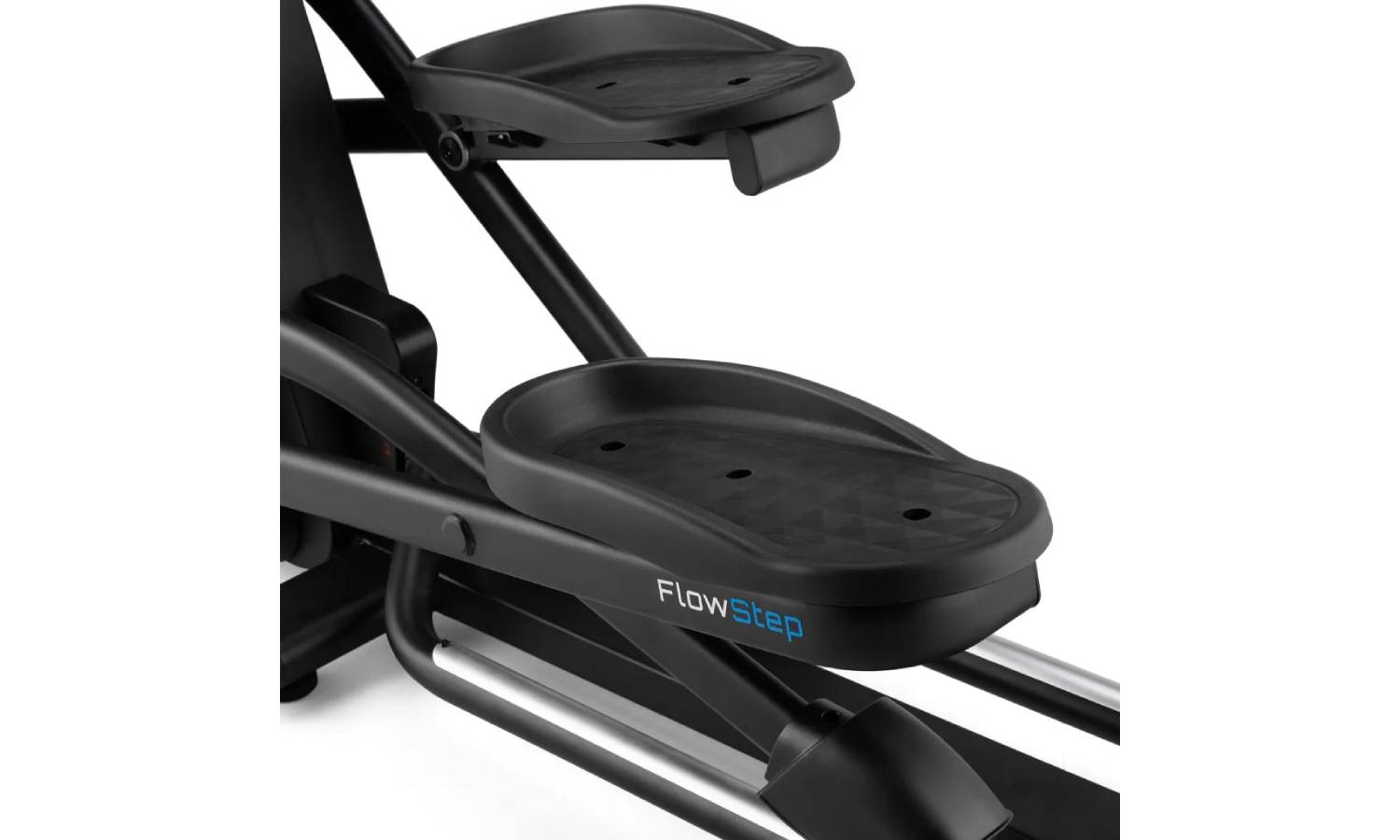 Орбитрек Gymtek XCF7500 электромагнитный 5