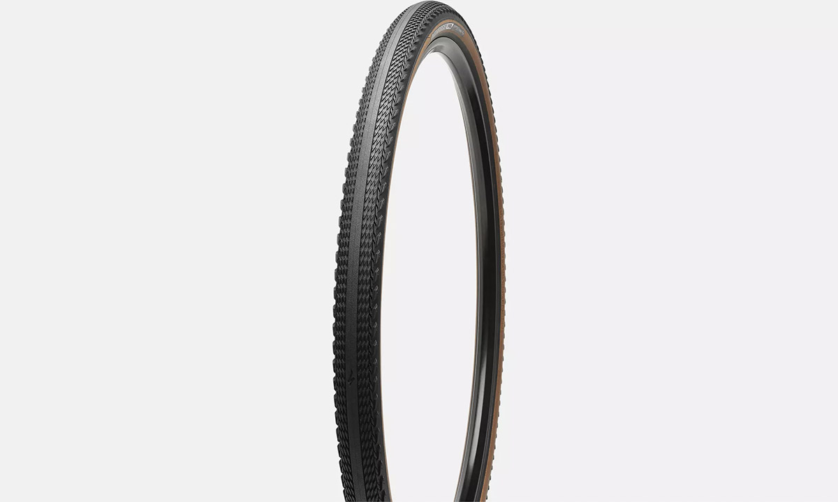 Фотографія Покришка Specialized PATHFINDER PRO 2BR TIRE TAN SDWL 650BX47C (00019-4414)