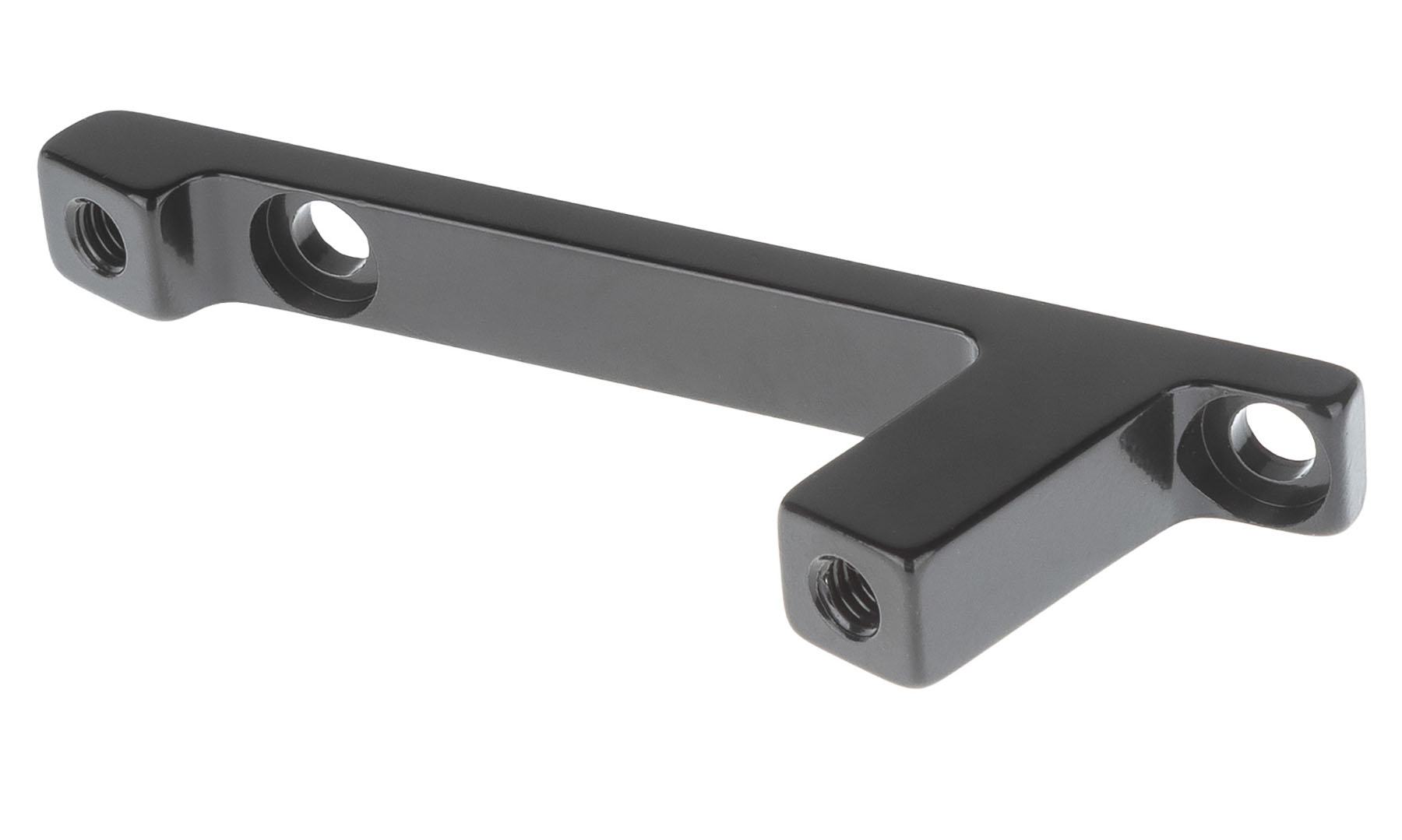 Адаптер для тормозов ONRIDE PM/PM 180 мм  2