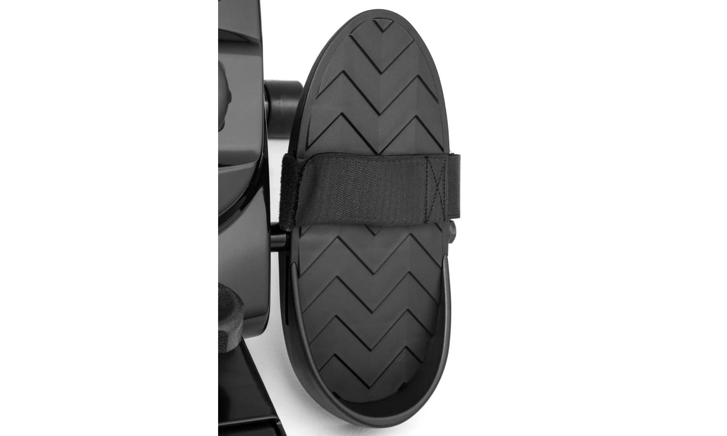 Гребной тренажер Hop-Sport HS-060R Cross Красный 7