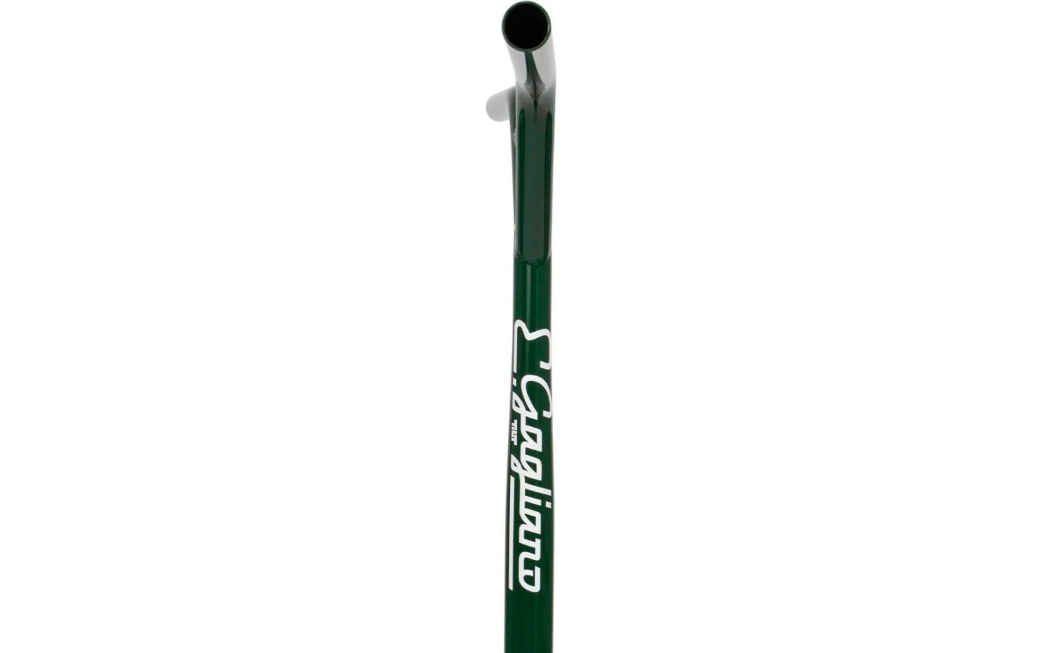 Кермо Tilt Selects Sentry Eden Gagliano Signature Pro 711 3