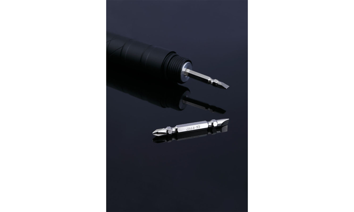Многофункциональная лопата Xiaomi NexTool Frigate KT5524 4
