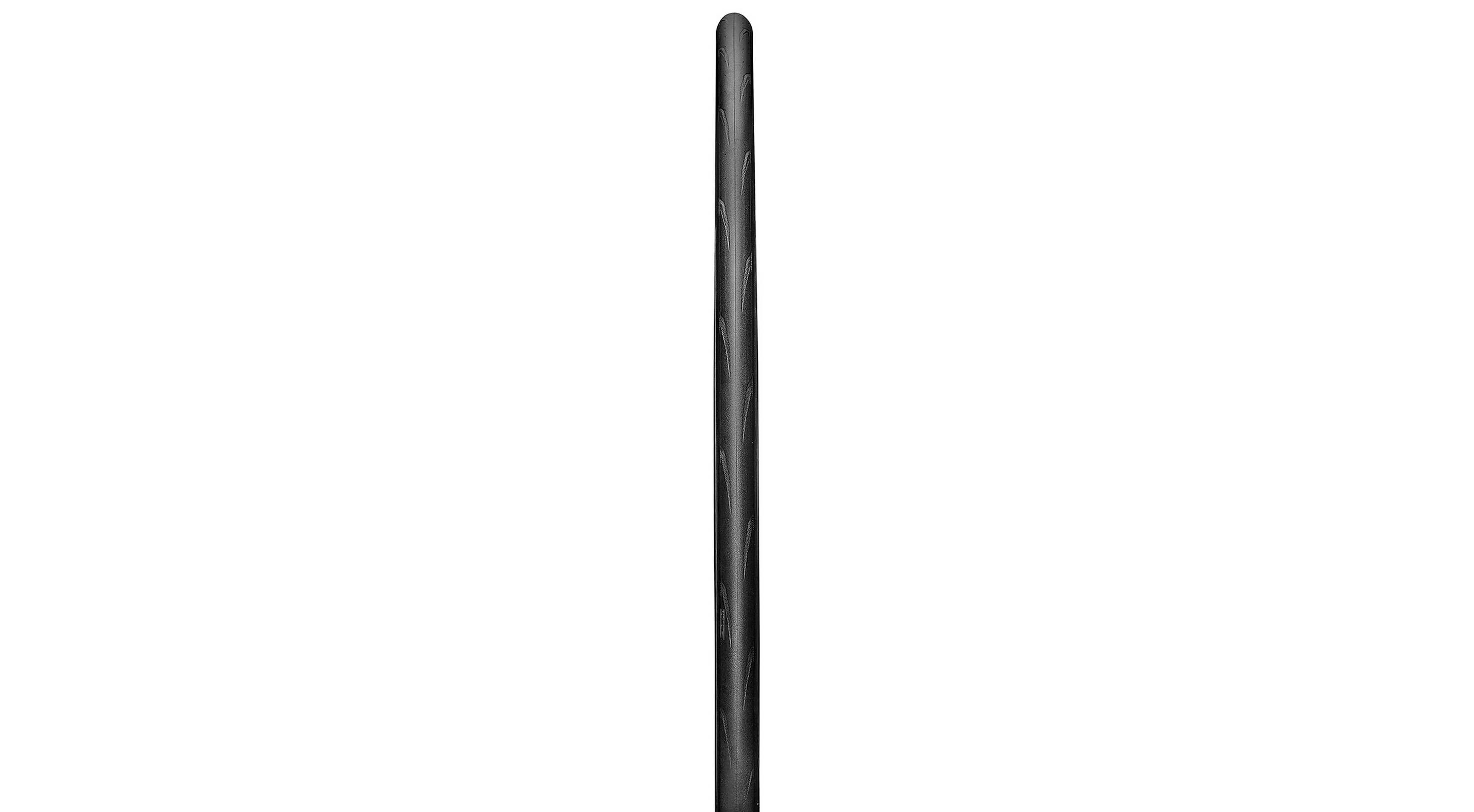 Покрышка б/к CADEX Aero 700x25C Tanwall коричневая 2