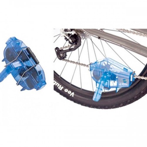 Миття ланцюга SPELLI SBT-791 2 Миття ланцюга SPELLI SBT-791 2