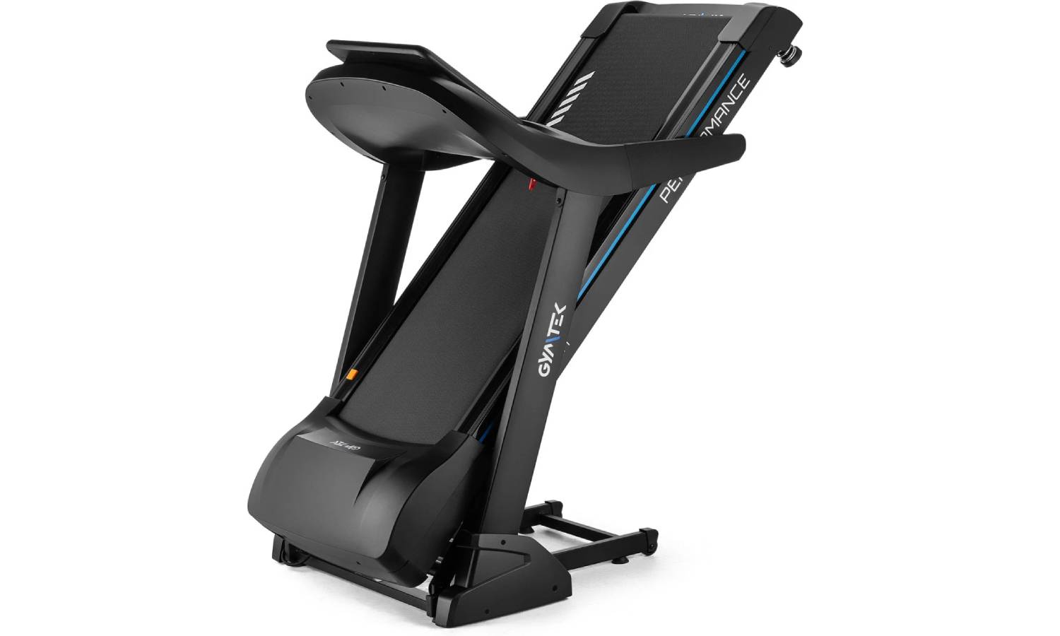 Беговая дорожка GYMTEK XT900 5